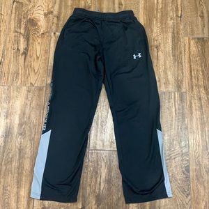 Under Armour pants